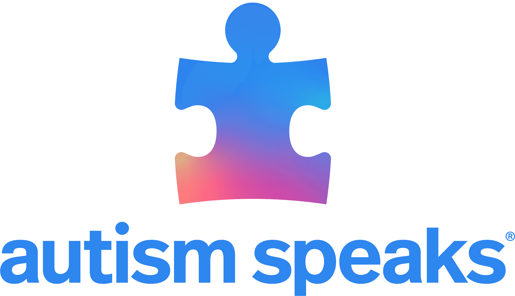 Autism Speaks