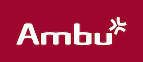 Ambu