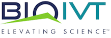 Bioivt