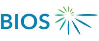 Bios