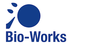 Bioworks
