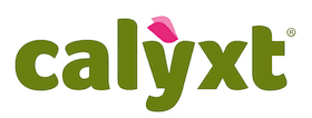 Calyxt