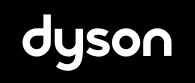 Dyson