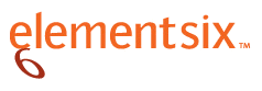 Element Six