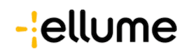 Ellume