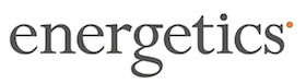 Energetics