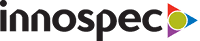 Innospec