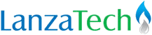 LanzaTech