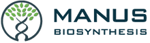 MANUS