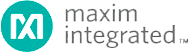 Maxim Integrated
