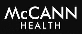 McCann