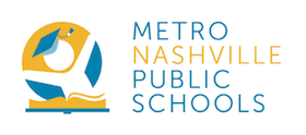 MNPS