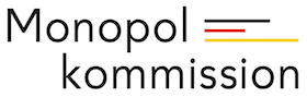 Monopol