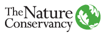 Nature Conservancy