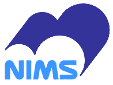 NIMS