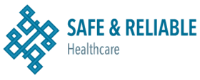 Safe & Reliable Healthcare