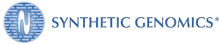 Synthetic Genomics