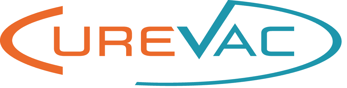 Curevac