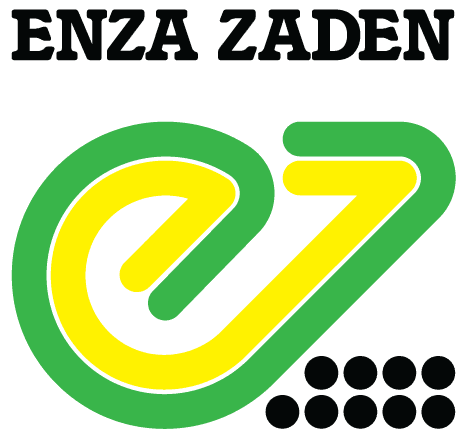 Enza Zaden