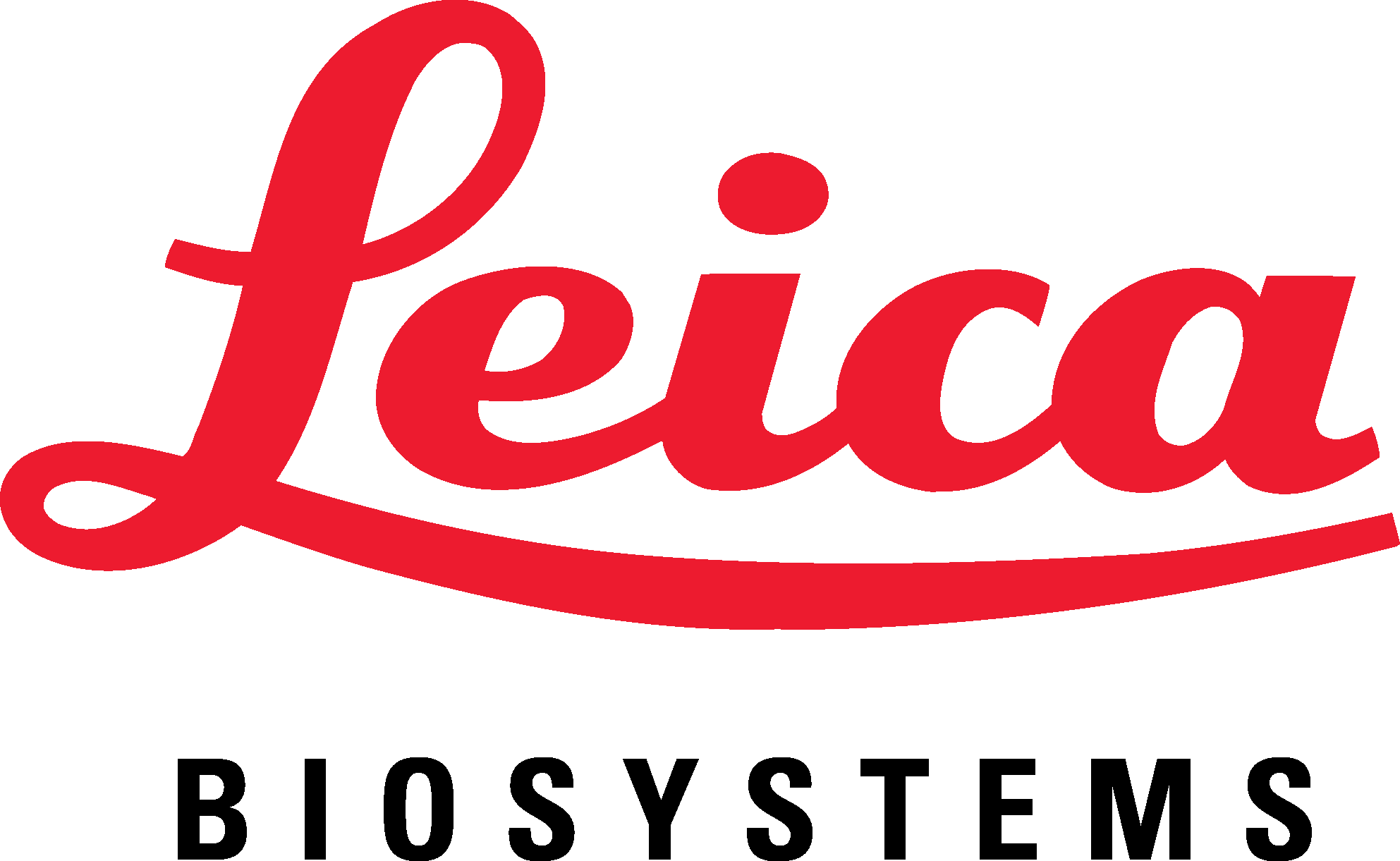 Leica