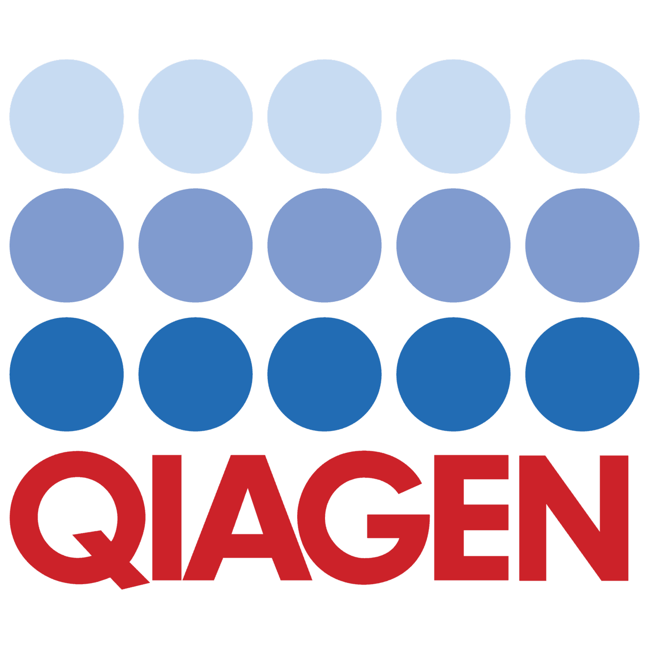QIAGEN