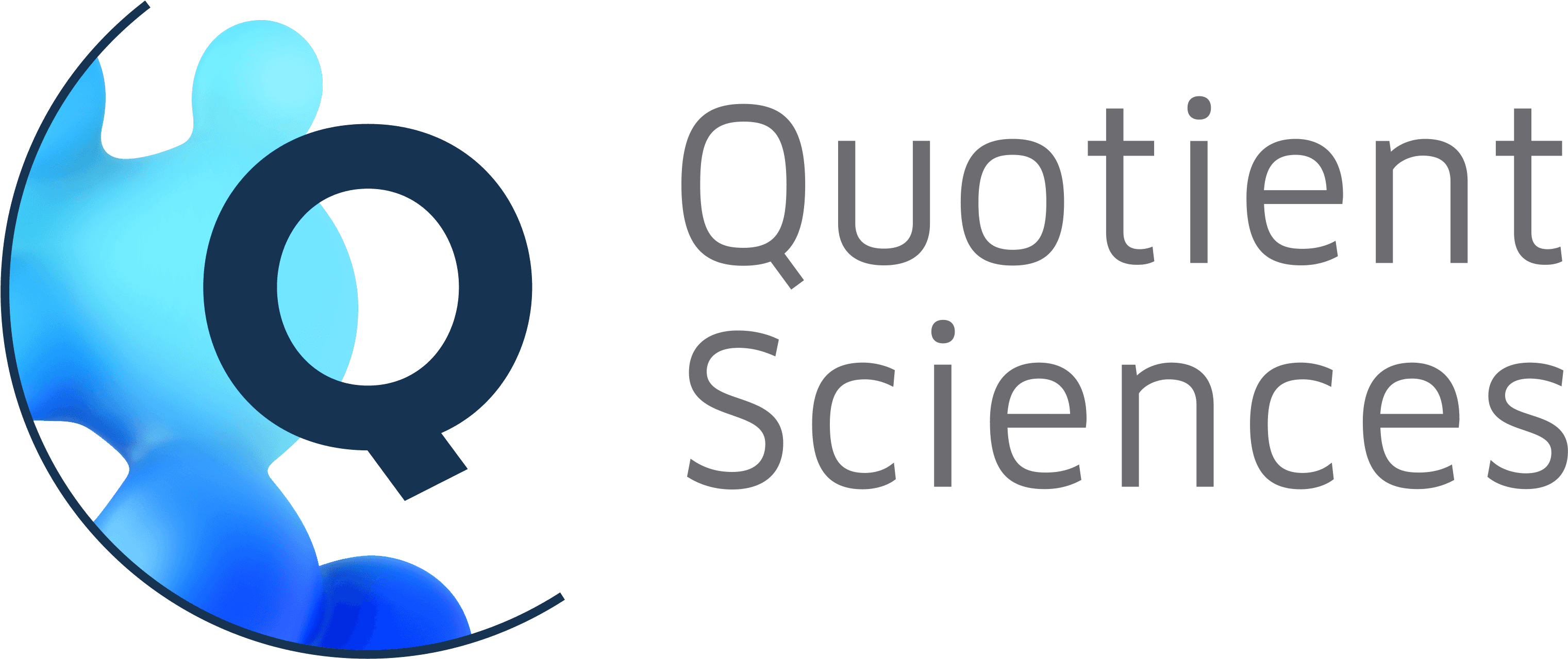 Quotient Sciences