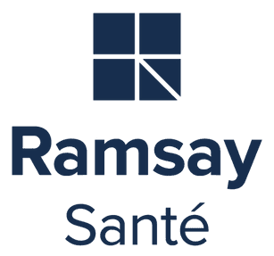 Ramsay Sante