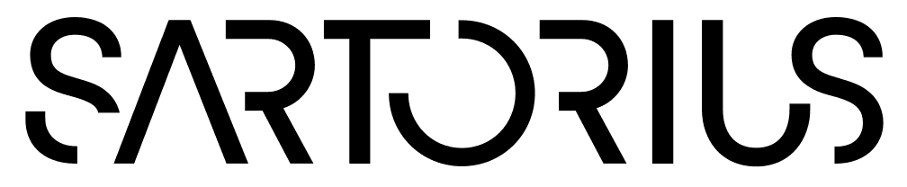 Sartorius