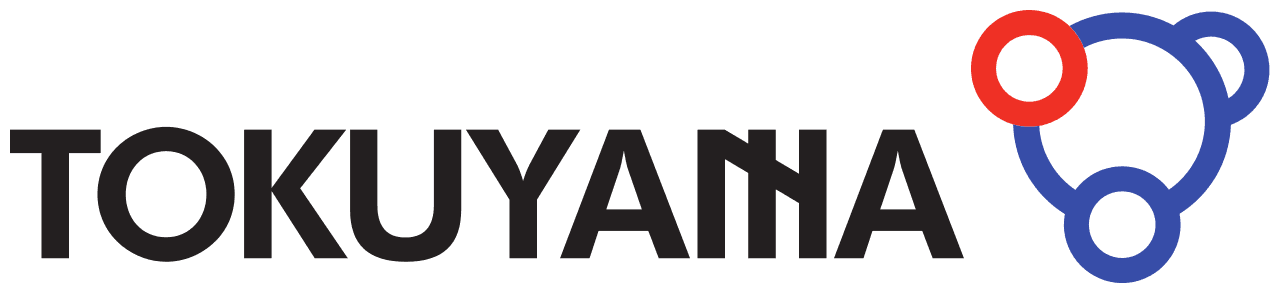 Tokuyama