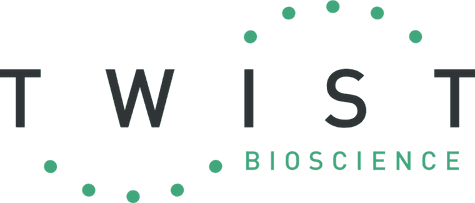 Twist Bioscience