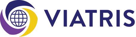 Viatris