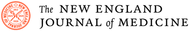 NEJM