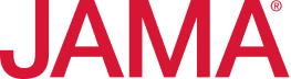JAMA