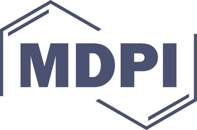 MDPI