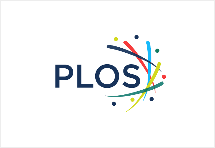 PLOS