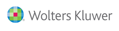 Wolters Kluwer